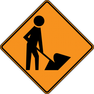 work-98936_1280