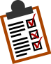 checklist-41335_1280